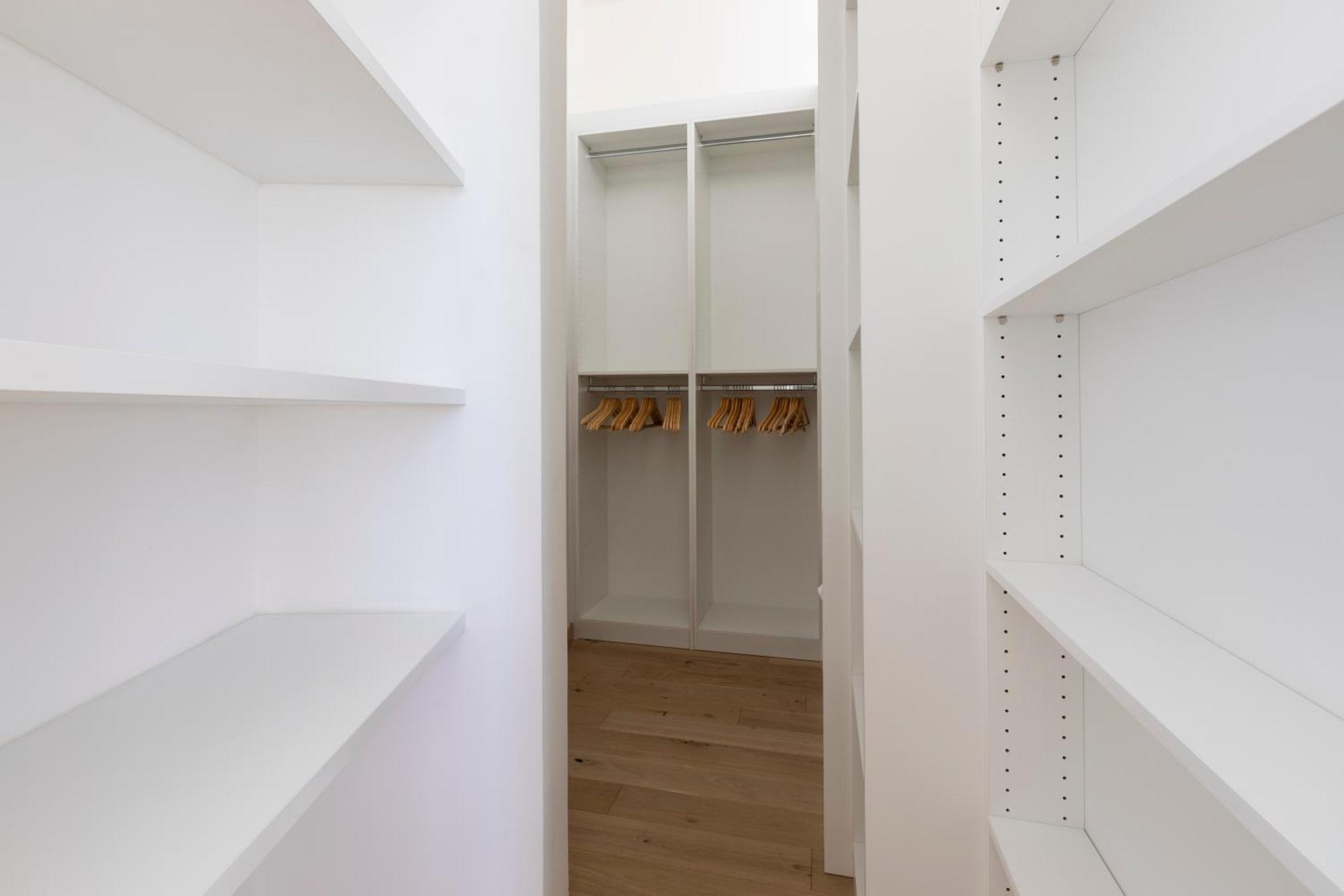 Aparthotel Sonder — Prati Lungotevere *