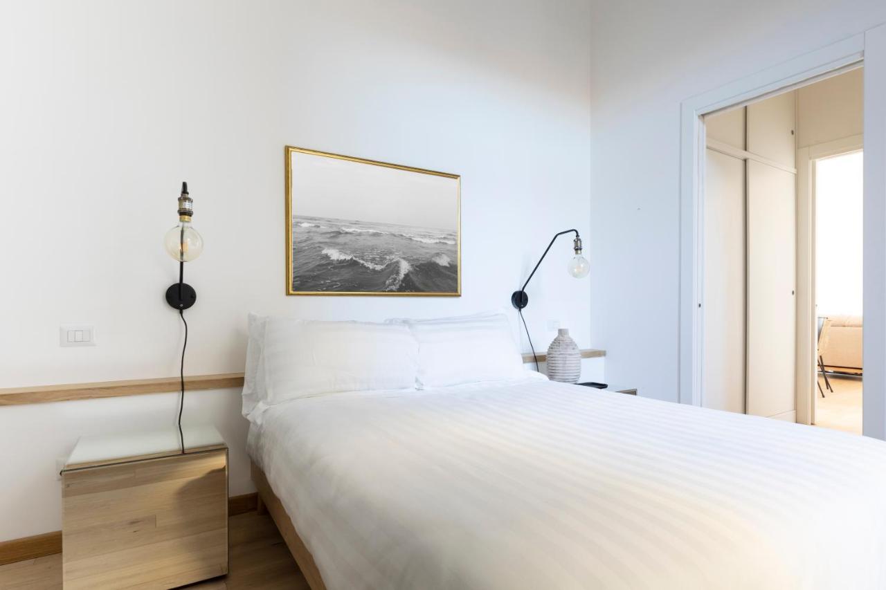 Sonder — Prati Lungotevere Rom